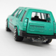Illustration for article titled RadCast Majorette 2nd Gen Toyota Tercel 4WD Wagon
